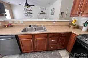 228 Tail Race Ln, Fort Mill, SC 29715 - Photo 18