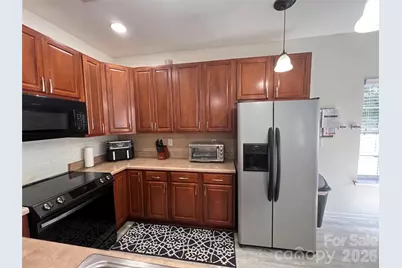 228 Tail Race Lane, Fort Mill, SC 29715 - Photo 16