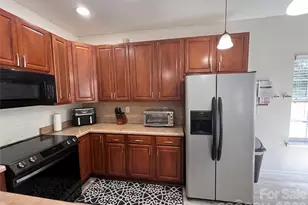 228 Tail Race Ln, Fort Mill, SC 29715 - Photo 16