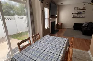 228 Tail Race Ln, Fort Mill, SC 29715 - Photo 12