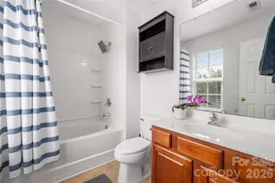 228 Tail Race Ln, Fort Mill, SC 29715 - Photo 24