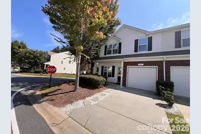 228 Tail Race Lane, Fort Mill, SC 29715 - Photo 1