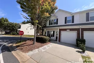 228 Tail Race Ln, Fort Mill, SC 29715 - Photo 1