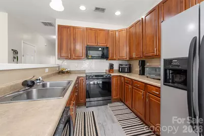 228 Tail Race Lane, Fort Mill, SC 29715 - Photo 14
