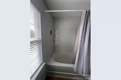 228 Tail Race Lane, Fort Mill, SC 29715 - Photo 30