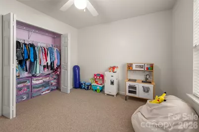 228 Tail Race Lane, Fort Mill, SC 29715 - Photo 26