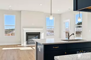 524 Tates Trl, Cramerton, NC 28032 - Photo 14