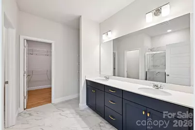 524 Tates Trail #17, Cramerton, NC 28032 - Photo 20