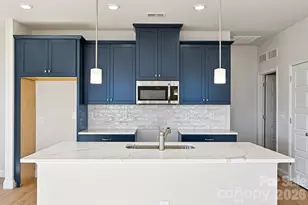 524 Tates Trl, Cramerton, NC 28032 - Photo 8