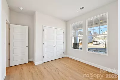 524 Tates Trail #17, Cramerton, NC 28032 - Photo 28