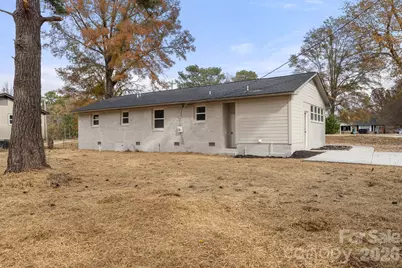 1152 Mt Holly Road, Rock Hill, SC 29730 - Photo 40