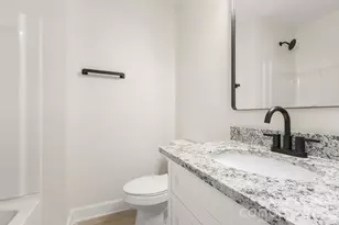 1152 Mt Holly Rd, Rock Hill, SC 29730 - Photo 24