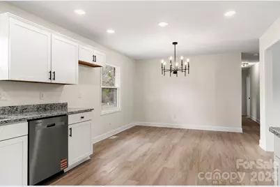 1152 Mt Holly Road, Rock Hill, SC 29730 - Photo 14