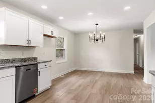 1152 Mt Holly Rd, Rock Hill, SC 29730 - Photo 14