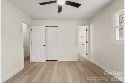 1152 Mt Holly Road, Rock Hill, SC 29730 - Photo 32