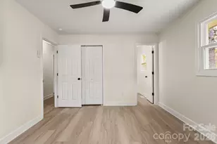 1152 Mt Holly Rd, Rock Hill, SC 29730 - Photo 32