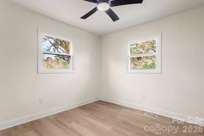 1152 Mt Holly Road, Rock Hill, SC 29730 - Photo 28