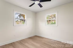 1152 Mt Holly Rd, Rock Hill, SC 29730 - Photo 28