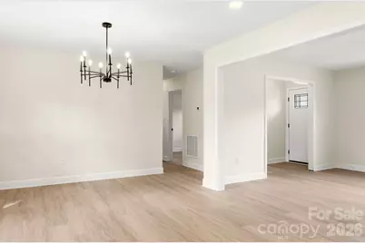 1152 Mt Holly Road, Rock Hill, SC 29730 - Photo 22