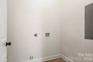 1152 Mt Holly Rd, Rock Hill, SC 29730 - Photo 20