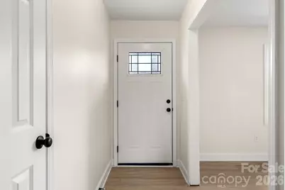 1152 Mt Holly Road, Rock Hill, SC 29730 - Photo 2