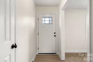 1152 Mt Holly Rd, Rock Hill, SC 29730 - Photo 2