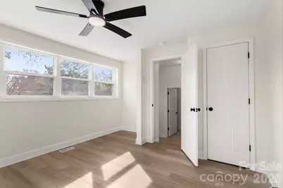 1152 Mt Holly Road, Rock Hill, SC 29730 - Photo 18