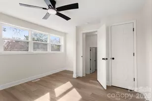 1152 Mt Holly Rd, Rock Hill, SC 29730 - Photo 18