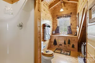 130 Hawkbill Rd, Ferguson, NC 28624 - Photo 34