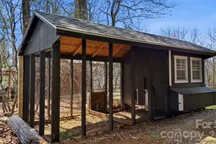 130 Hawkbill Rd, Ferguson, NC 28624 - Photo 38