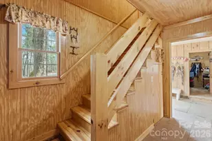 130 Hawkbill Rd, Ferguson, NC 28624 - Photo 28