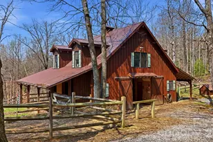 130 Hawkbill Rd, Ferguson, NC 28624 - Photo 36