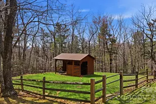130 Hawkbill Rd, Ferguson, NC 28624 - Photo 40