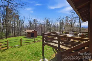 130 Hawkbill Rd, Ferguson, NC 28624 - Photo 38