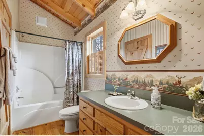 130 Hawkbill Road, Ferguson, NC 28624 - Photo 20