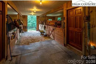 130 Hawkbill Rd, Ferguson, NC 28624 - Photo 26