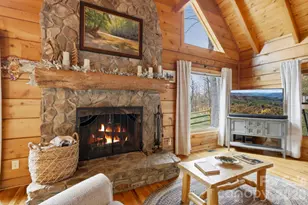 130 Hawkbill Rd, Ferguson, NC 28624 - Photo 6