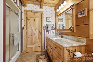 130 Hawkbill Rd, Ferguson, NC 28624 - Photo 14