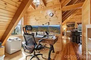 130 Hawkbill Rd, Ferguson, NC 28624 - Photo 32