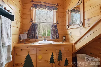 130 Hawkbill Road, Ferguson, NC 28624 - Photo 34