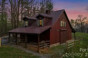 130 Hawkbill Rd, Ferguson, NC 28624 - Photo 36