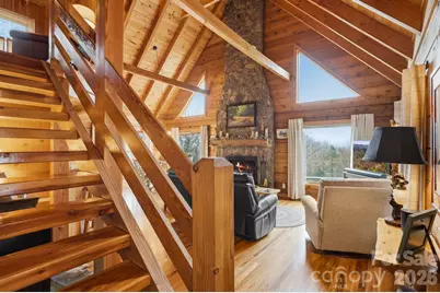 130 Hawkbill Road, Ferguson, NC 28624 - Photo 16