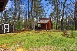 130 Hawkbill Rd, Ferguson, NC 28624 - Photo 42