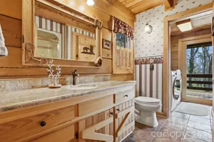 130 Hawkbill Rd, Ferguson, NC 28624 - Photo 16