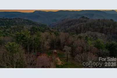 130 Hawkbill Road, Ferguson, NC 28624 - Photo 48