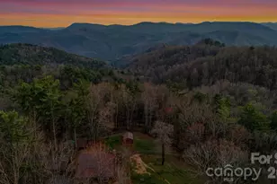 130 Hawkbill Rd, Ferguson, NC 28624 - Photo 48