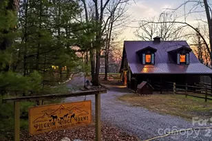 130 Hawkbill Rd, Ferguson, NC 28624 - Photo 6
