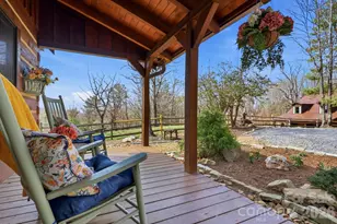 130 Hawkbill Rd, Ferguson, NC 28624 - Photo 46