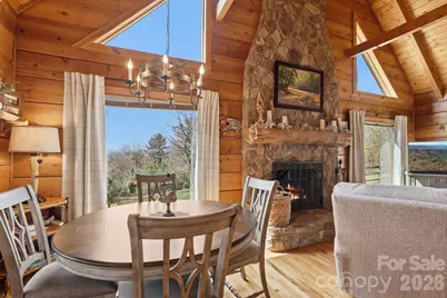 130 Hawkbill Road, Ferguson, NC 28624 - Photo 8