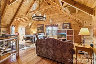 130 Hawkbill Rd, Ferguson, NC 28624 - Photo 28